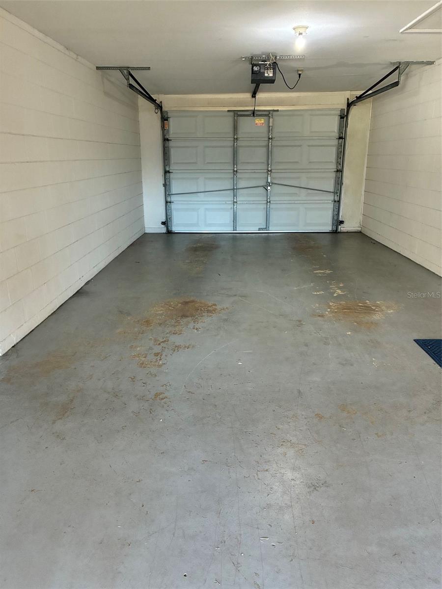 Image 14 of 19 For 13445 10th Street