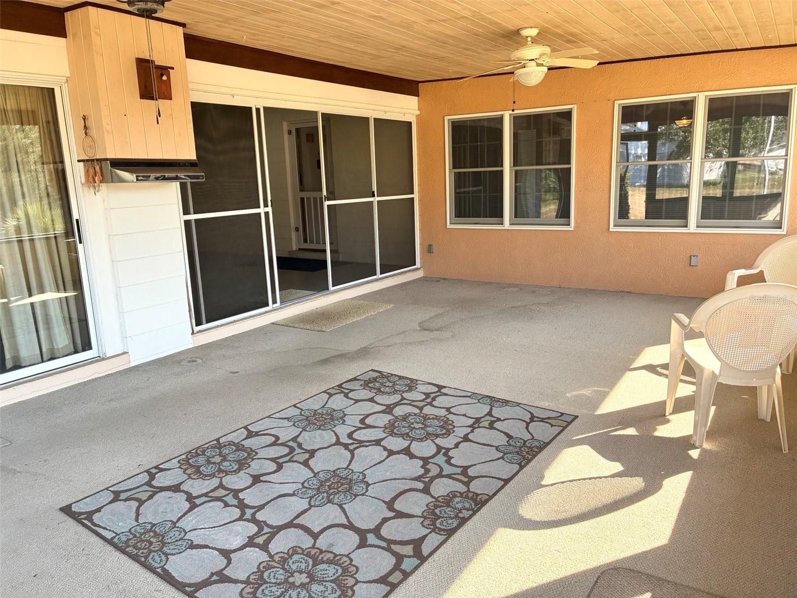 Image 15 of 19 For 13445 10th Street