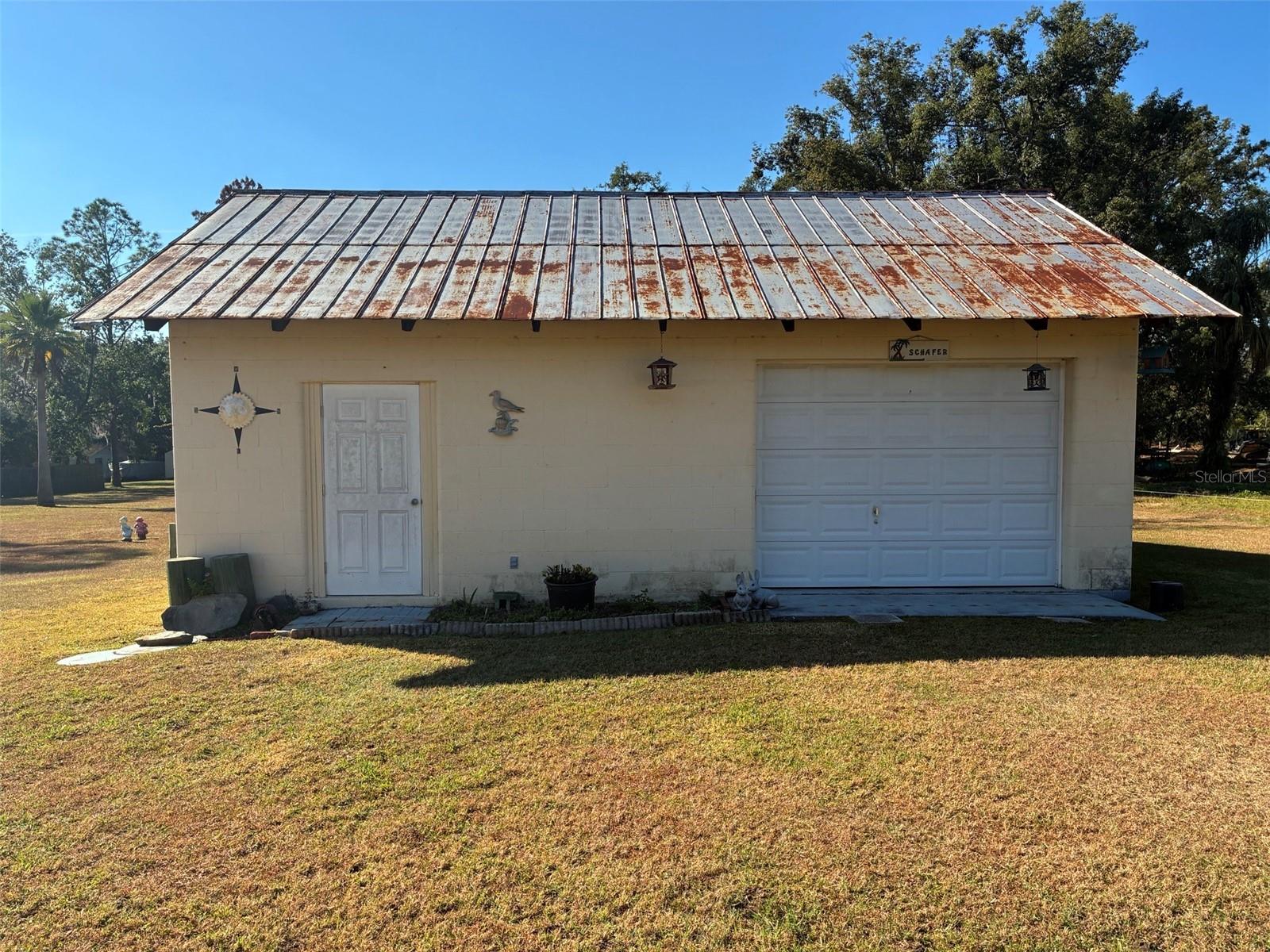 Image 16 of 19 For 13445 10th Street