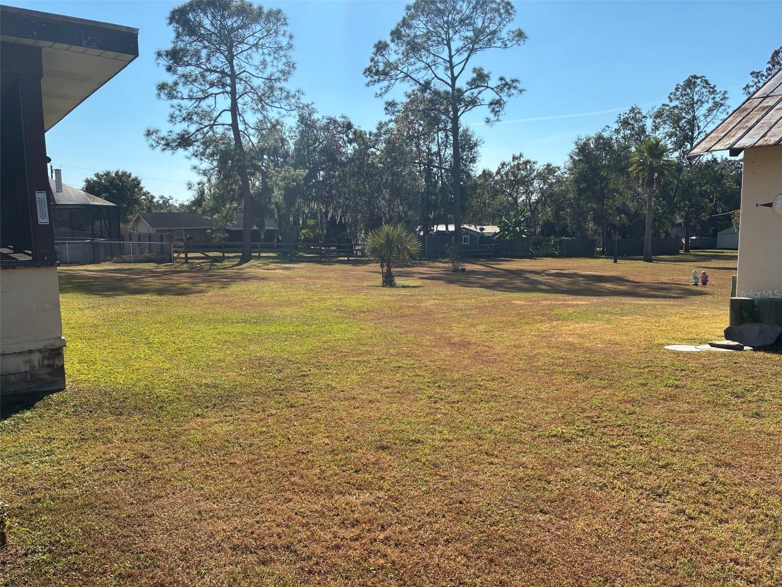 Image 17 of 19 For 13445 10th Street