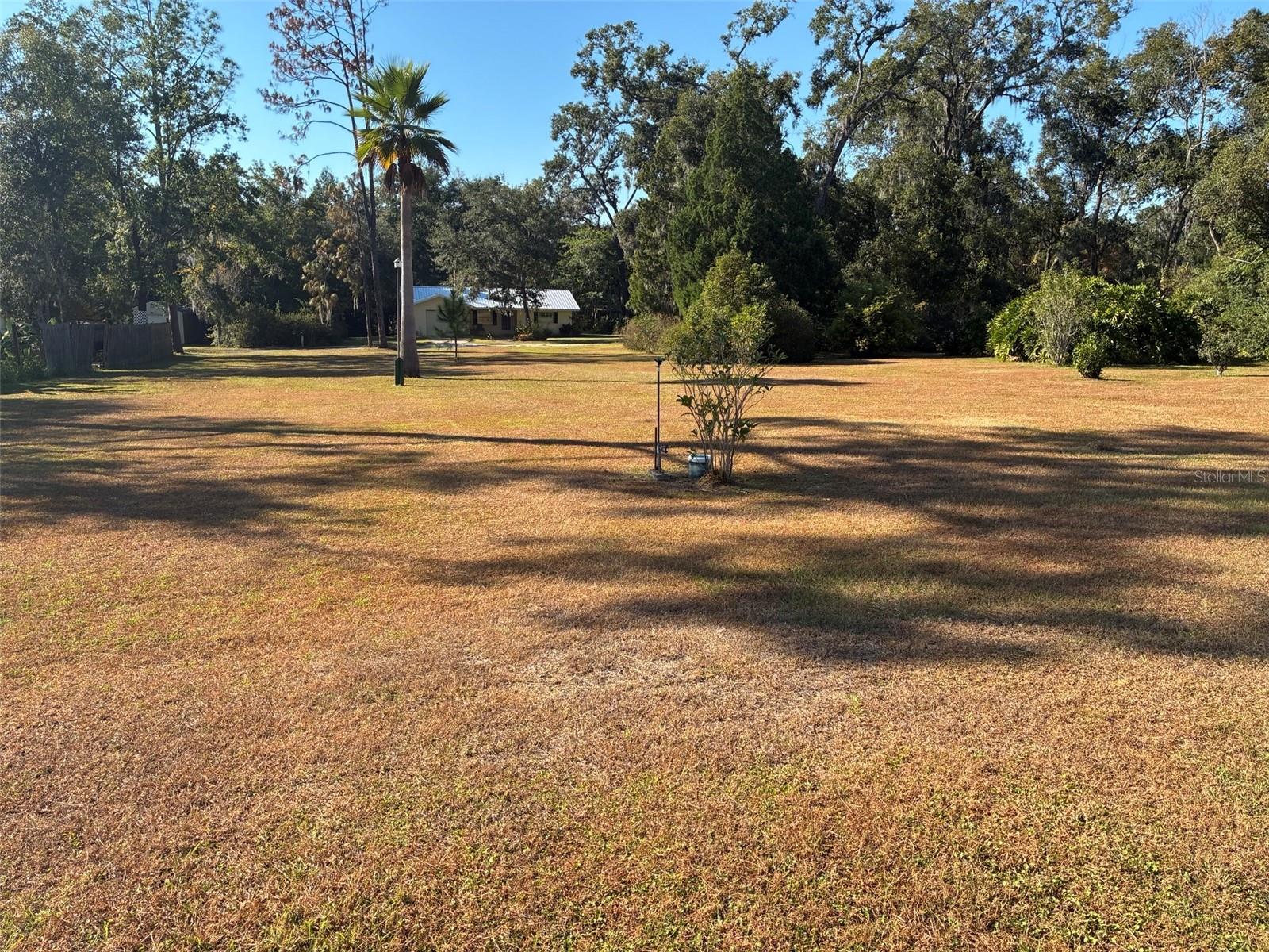 Image 19 of 19 For 13445 10th Street