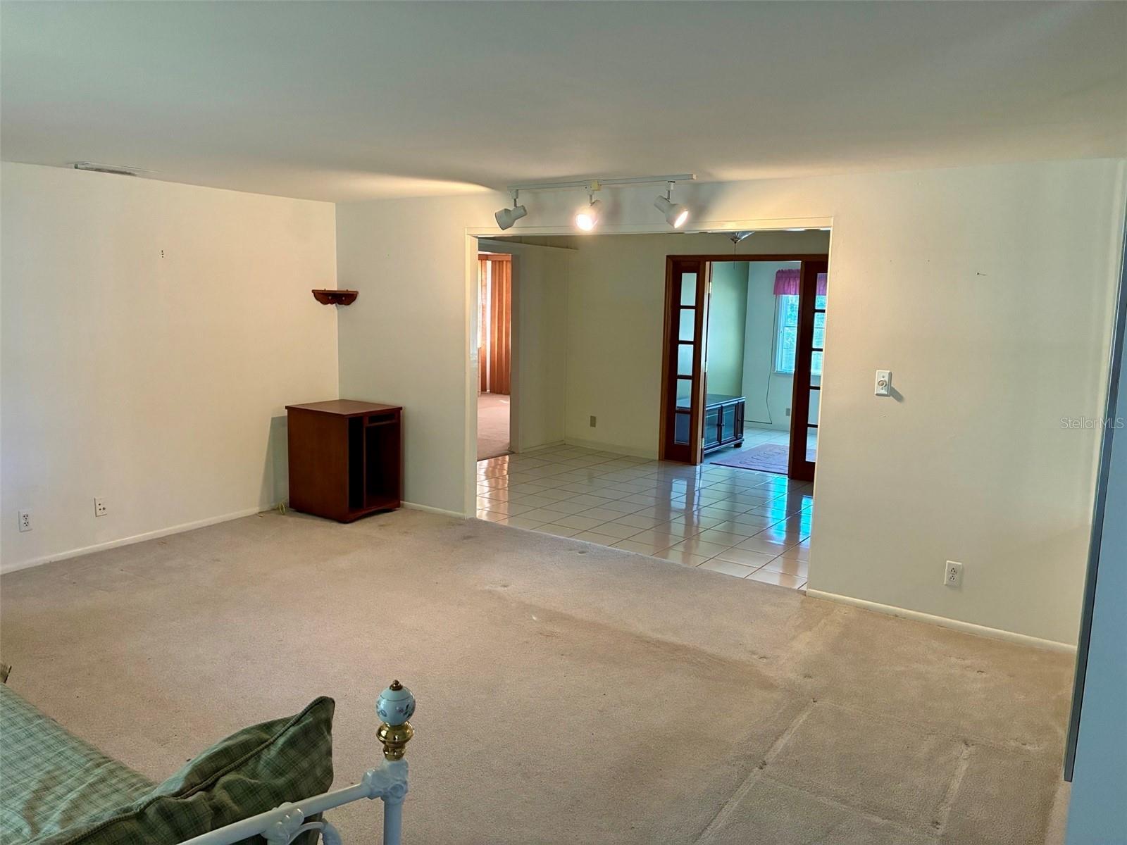 Image 2 of 19 For 13445 10th Street