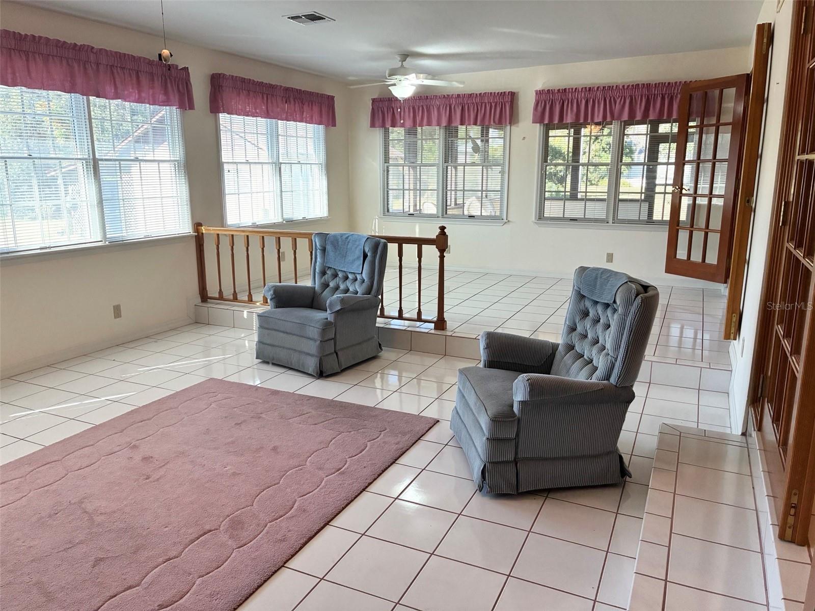 Image 5 of 19 For 13445 10th Street