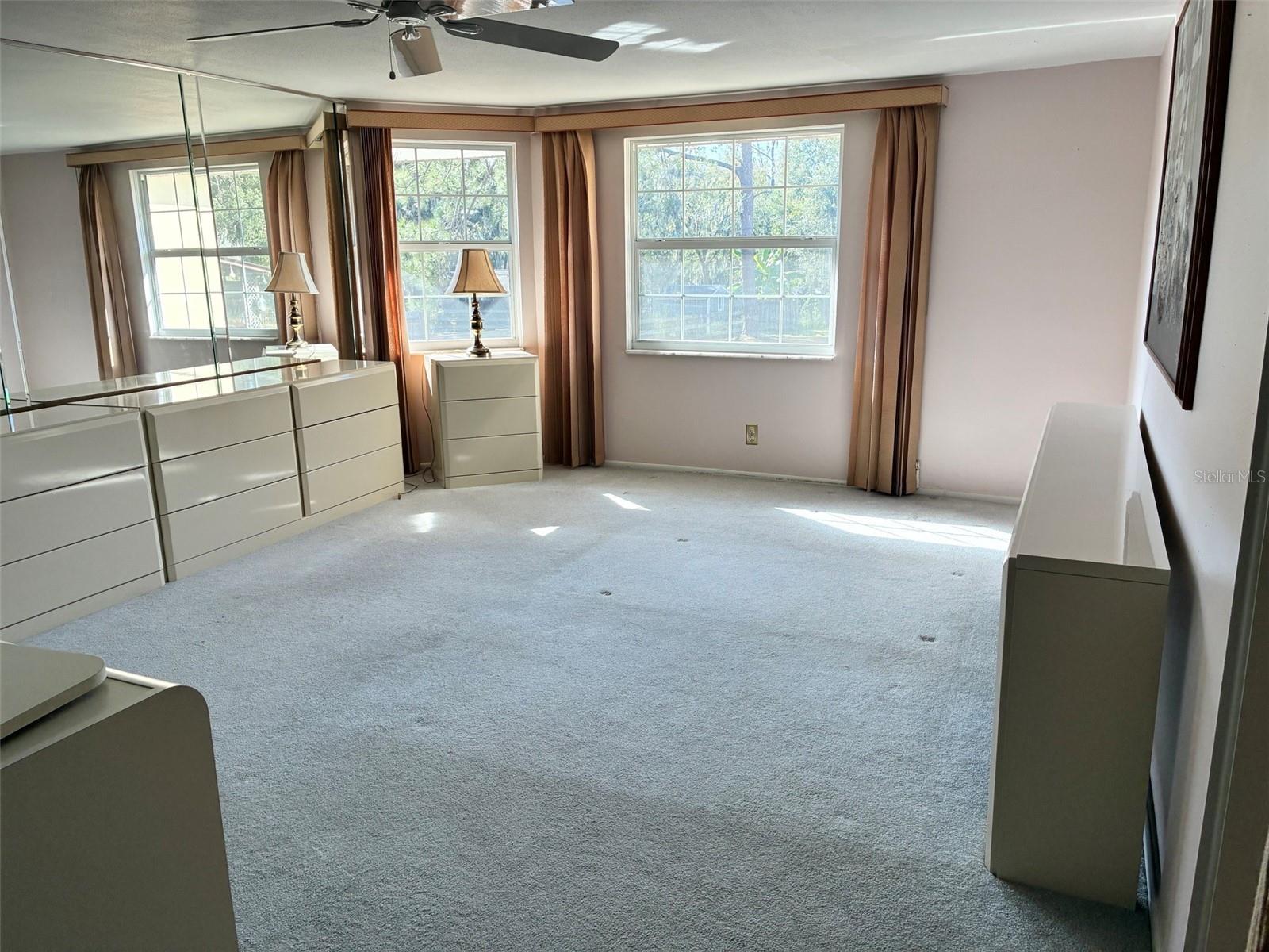 Image 6 of 19 For 13445 10th Street