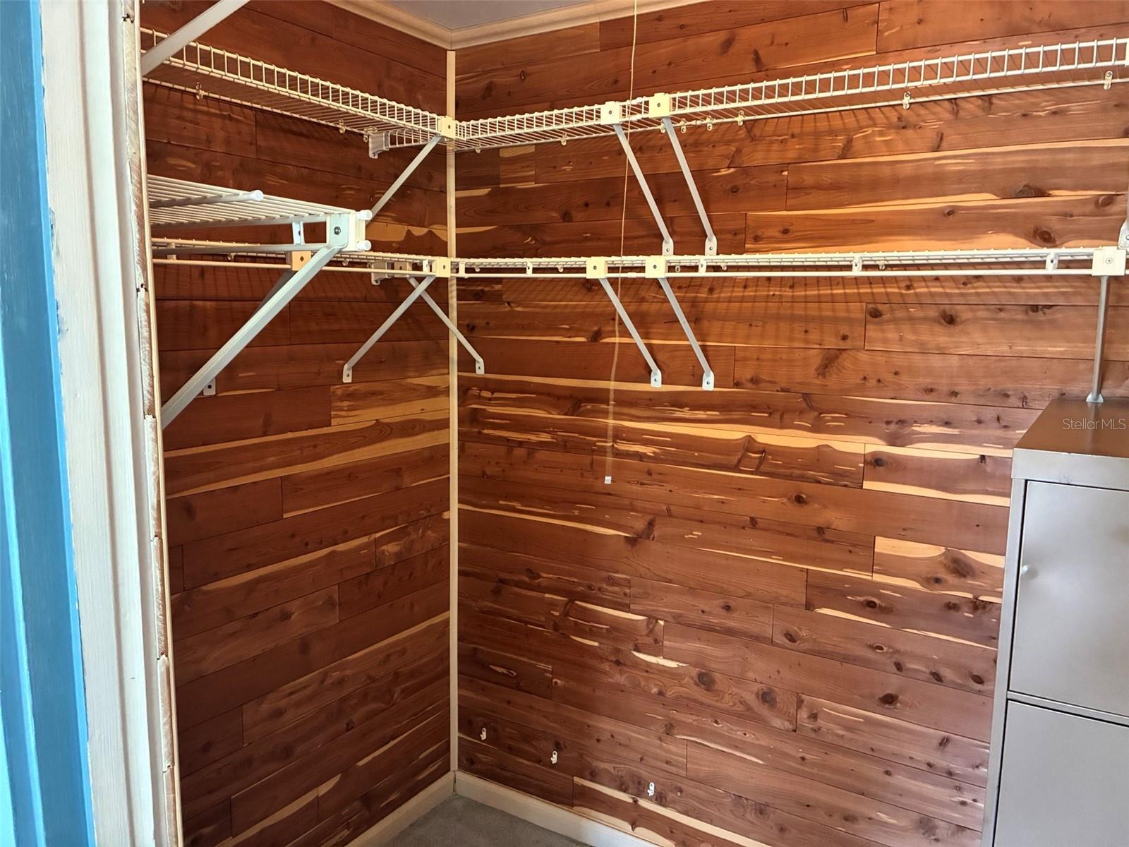 Image 7 of 19 For 13445 10th Street