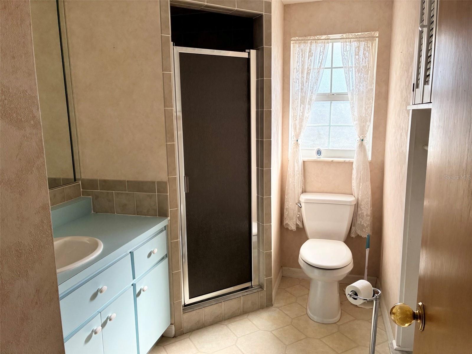 Image 8 of 19 For 13445 10th Street