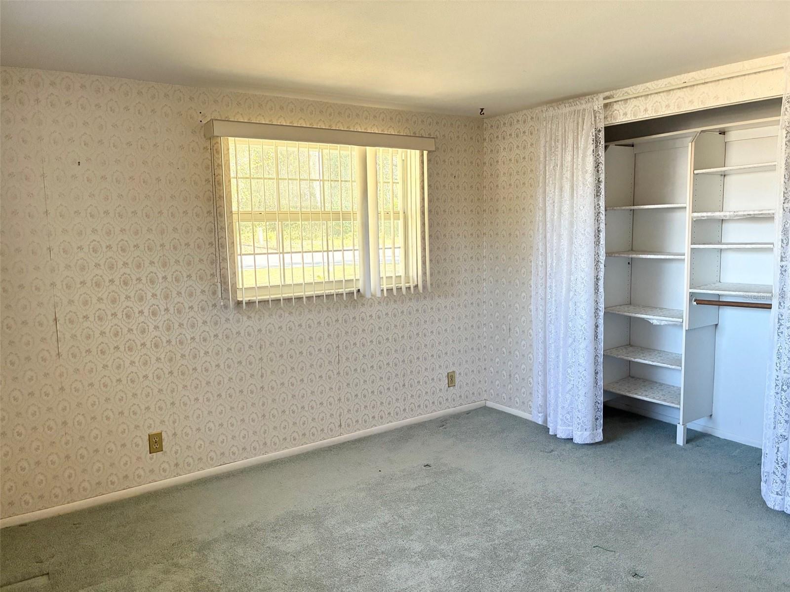 Image 9 of 19 For 13445 10th Street