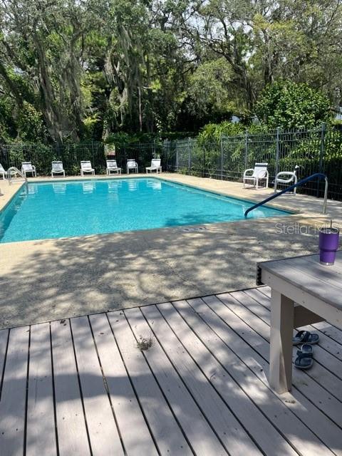 Image 11 of 31 For 1926 Whispering Way