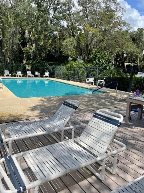 Image 12 of 31 For 1926 Whispering Way