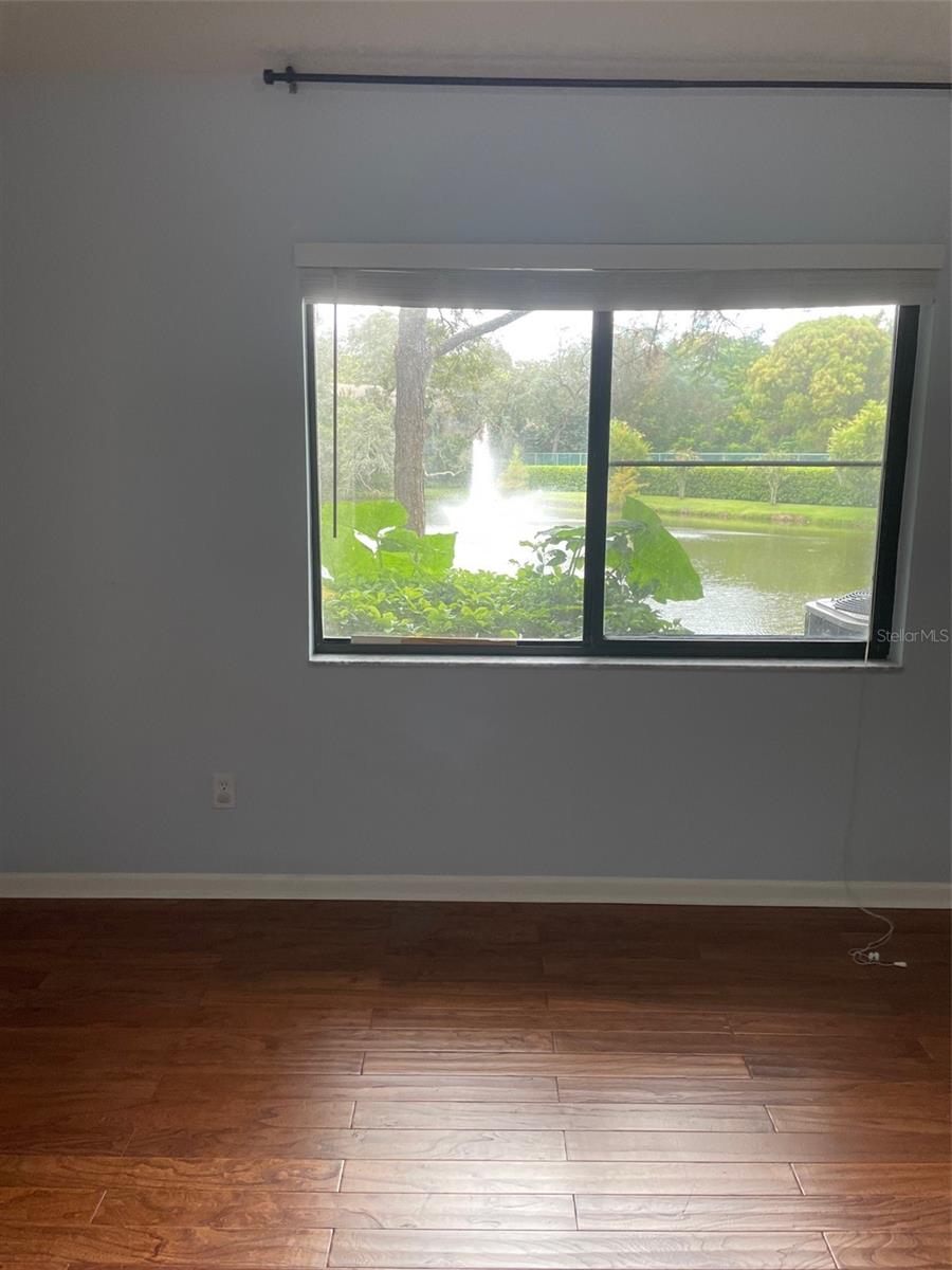 Image 19 of 31 For 1926 Whispering Way