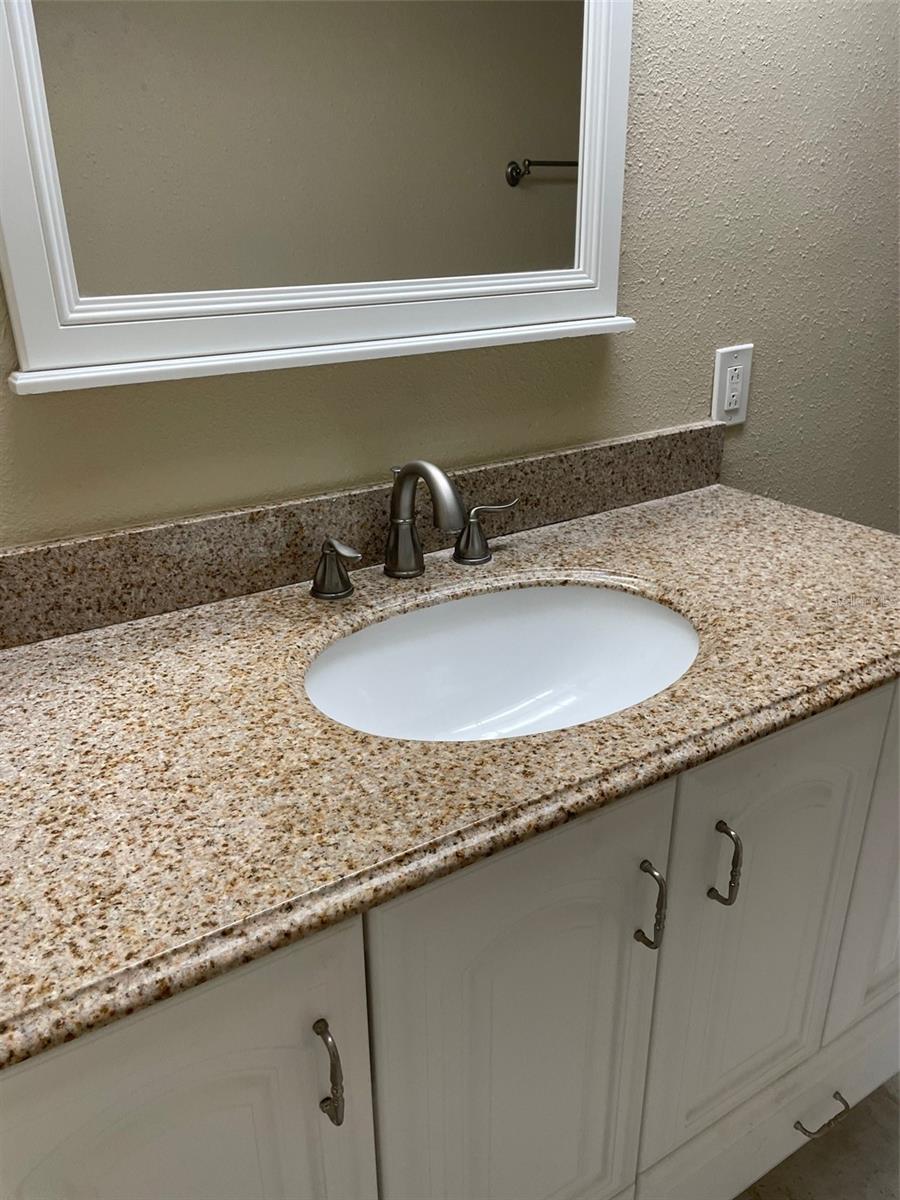 Image 20 of 31 For 1926 Whispering Way