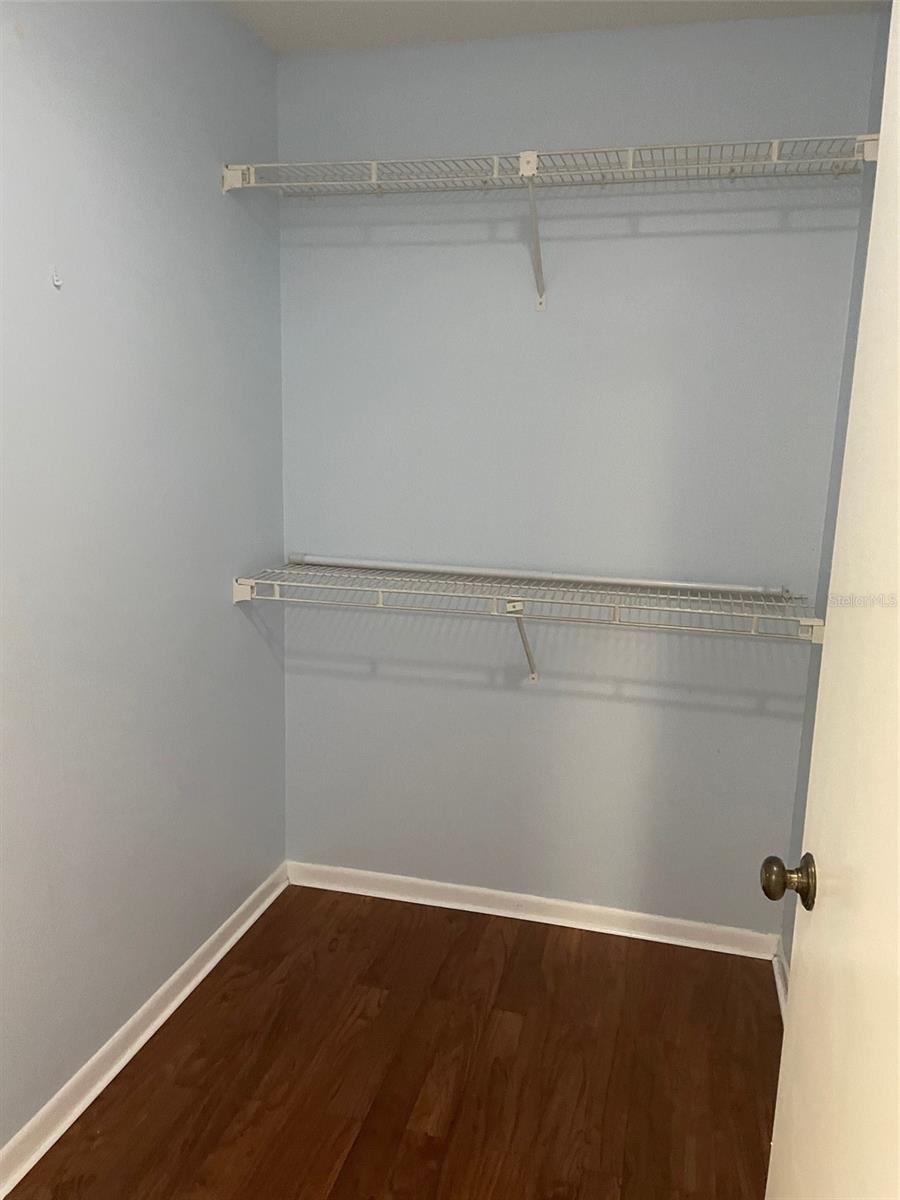 Image 21 of 31 For 1926 Whispering Way