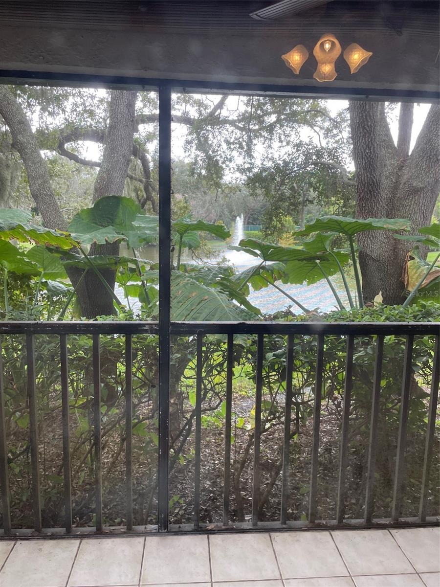 Image 22 of 31 For 1926 Whispering Way