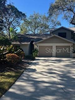 Image 26 of 31 For 1926 Whispering Way