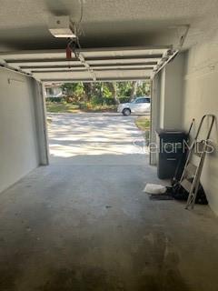 Image 29 of 31 For 1926 Whispering Way