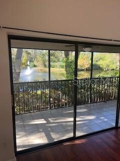 Image 31 of 31 For 1926 Whispering Way