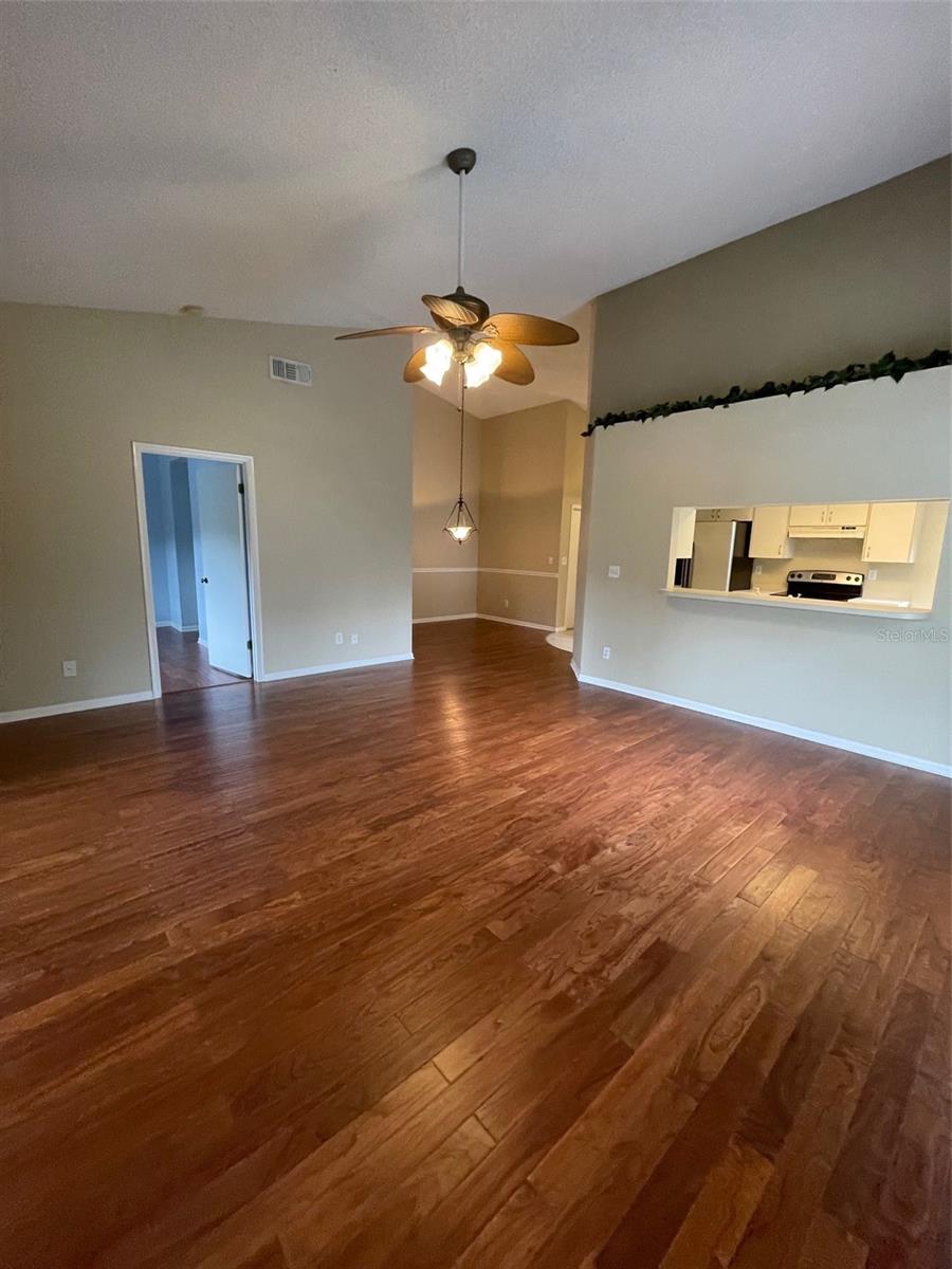 Image 4 of 31 For 1926 Whispering Way