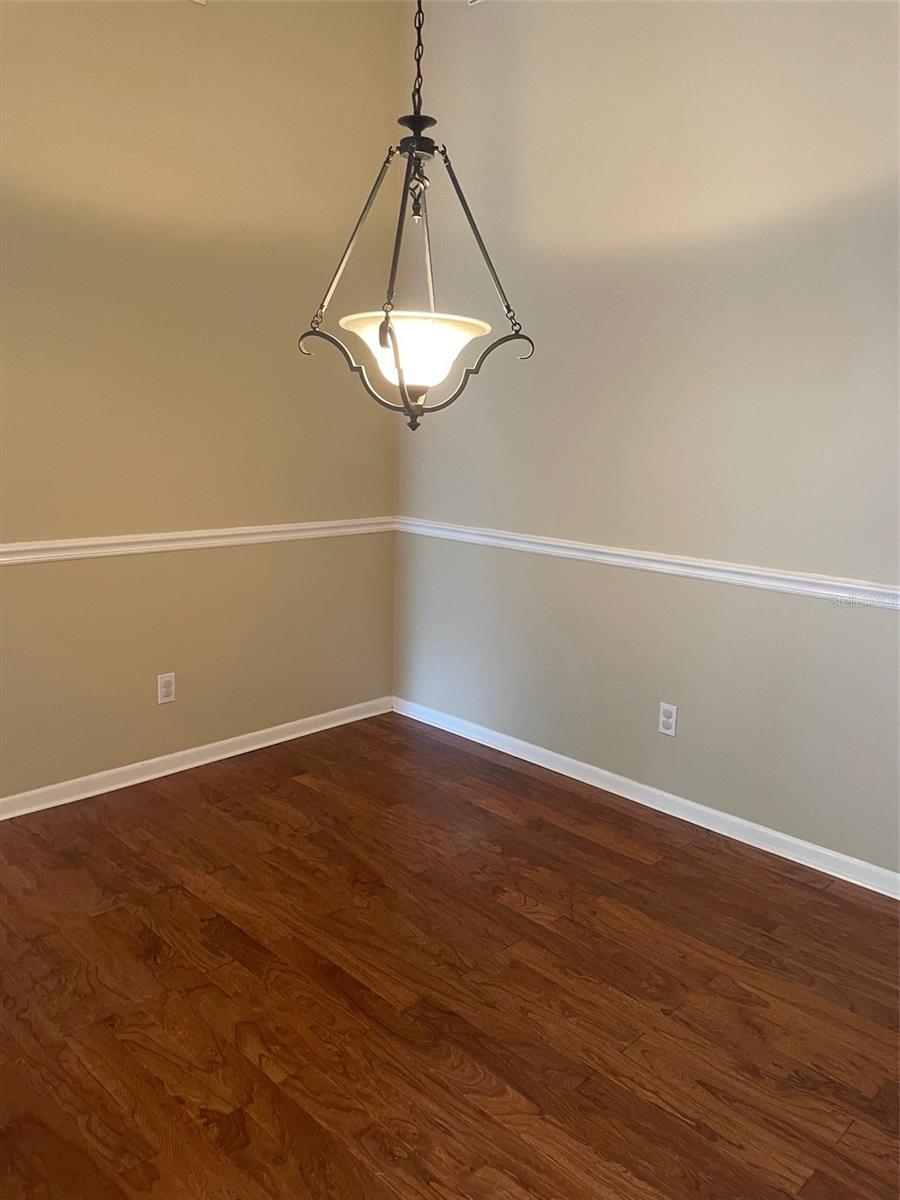 Image 5 of 31 For 1926 Whispering Way