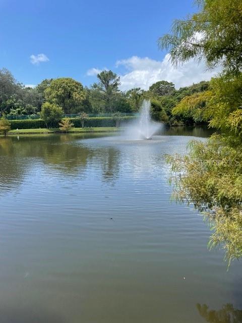 Image 9 of 31 For 1926 Whispering Way