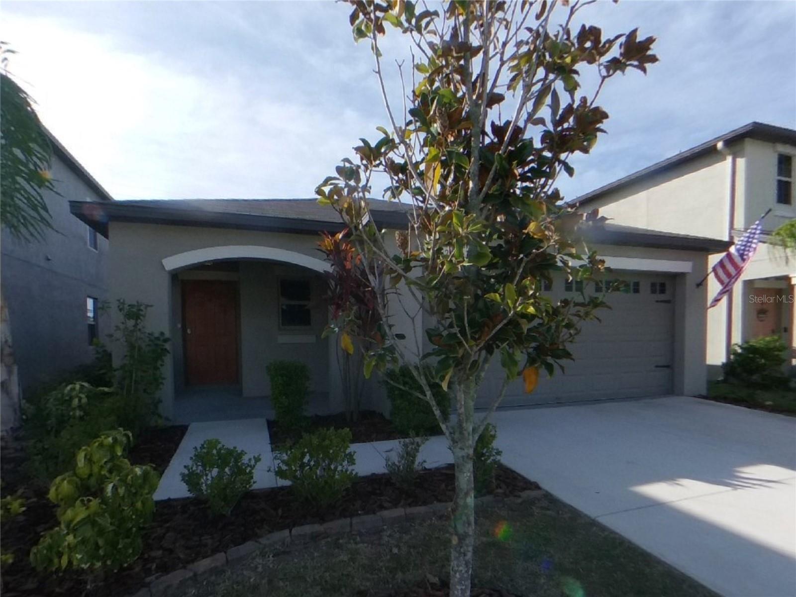 Details for Address Not Provided