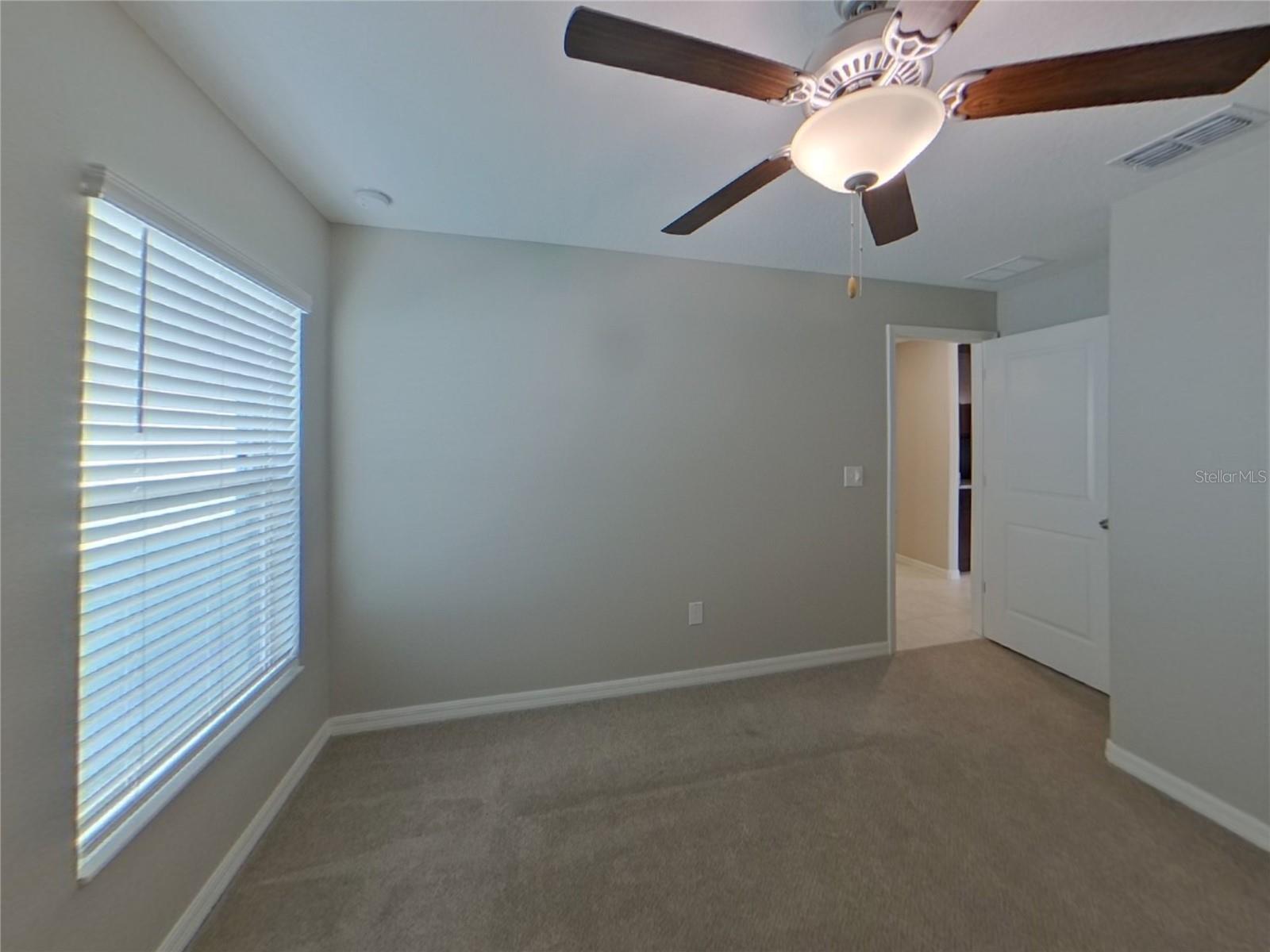 Image 10 of 15 For Address Not Provided