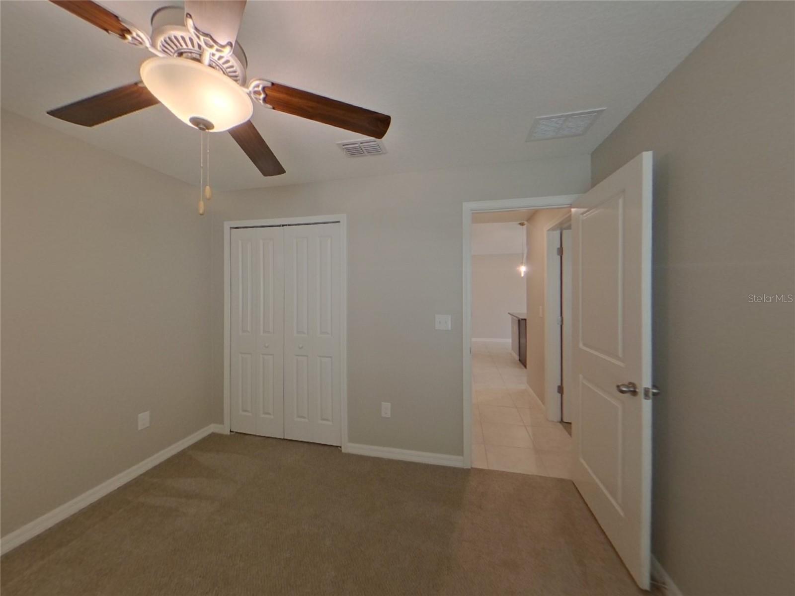 Image 11 of 15 For Address Not Provided