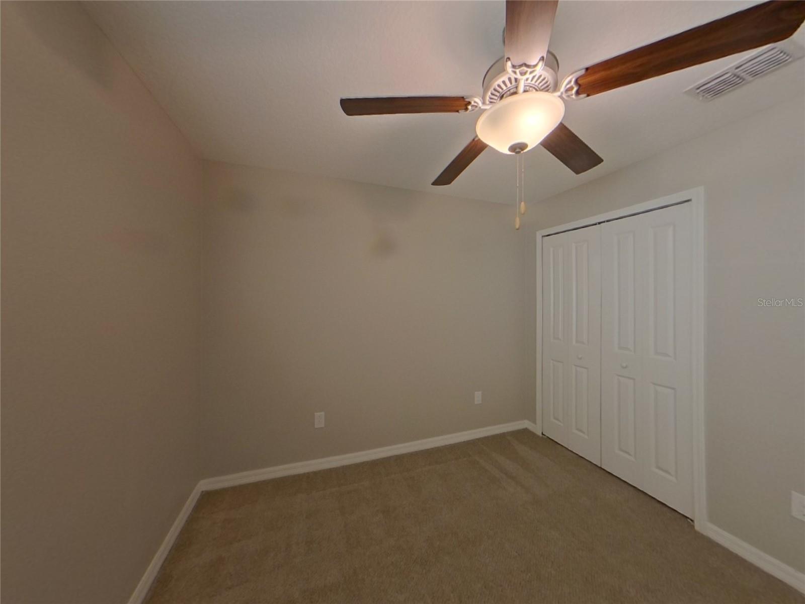 Image 12 of 15 For Address Not Provided