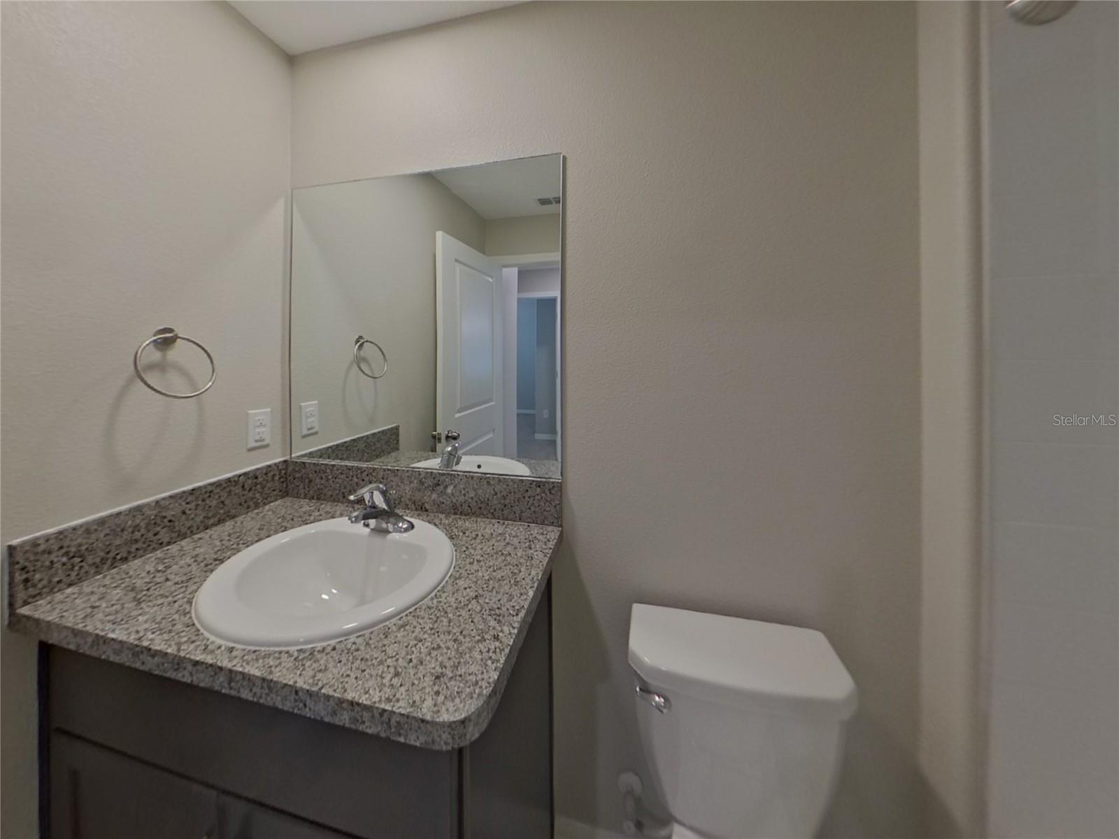 Image 13 of 15 For Address Not Provided