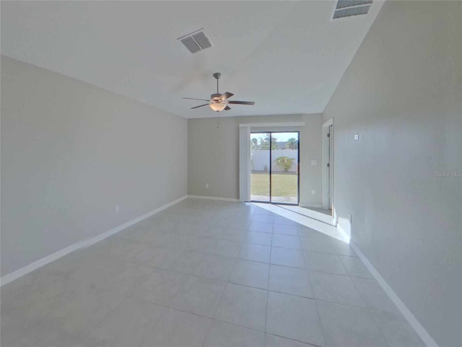 Image 2 of 15 For Address Not Provided