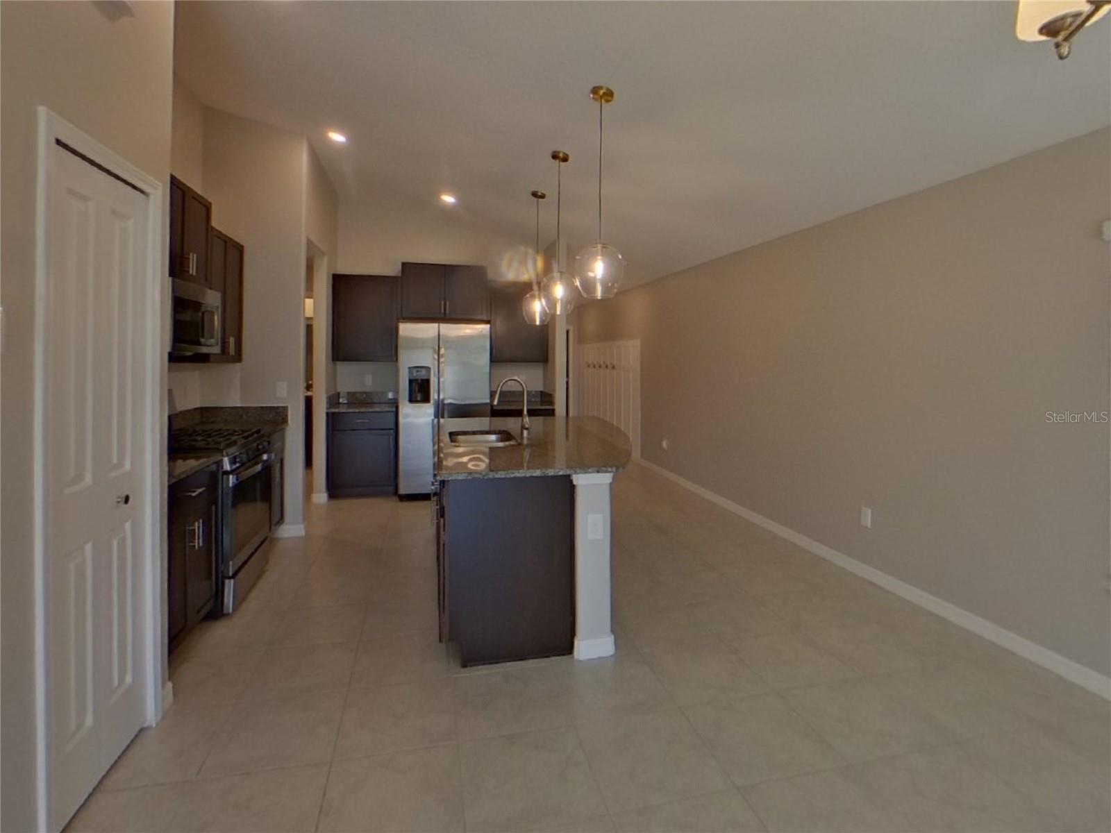 Image 4 of 15 For Address Not Provided