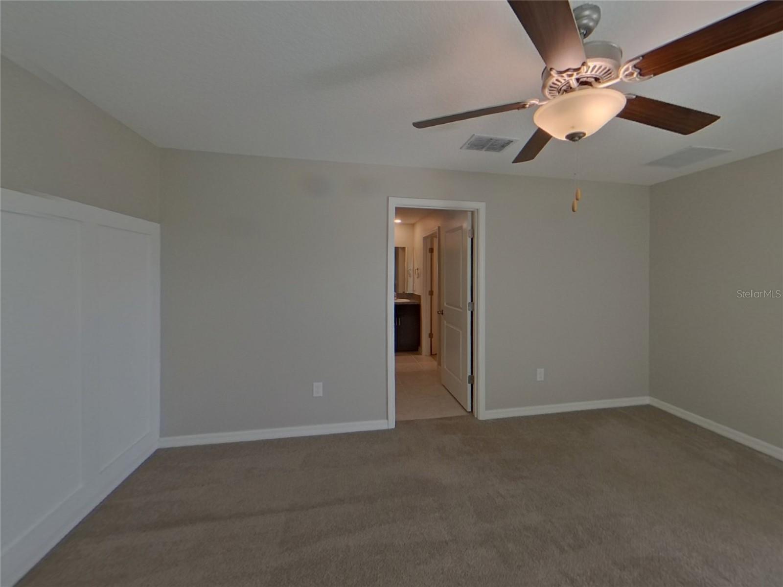 Image 6 of 15 For Address Not Provided