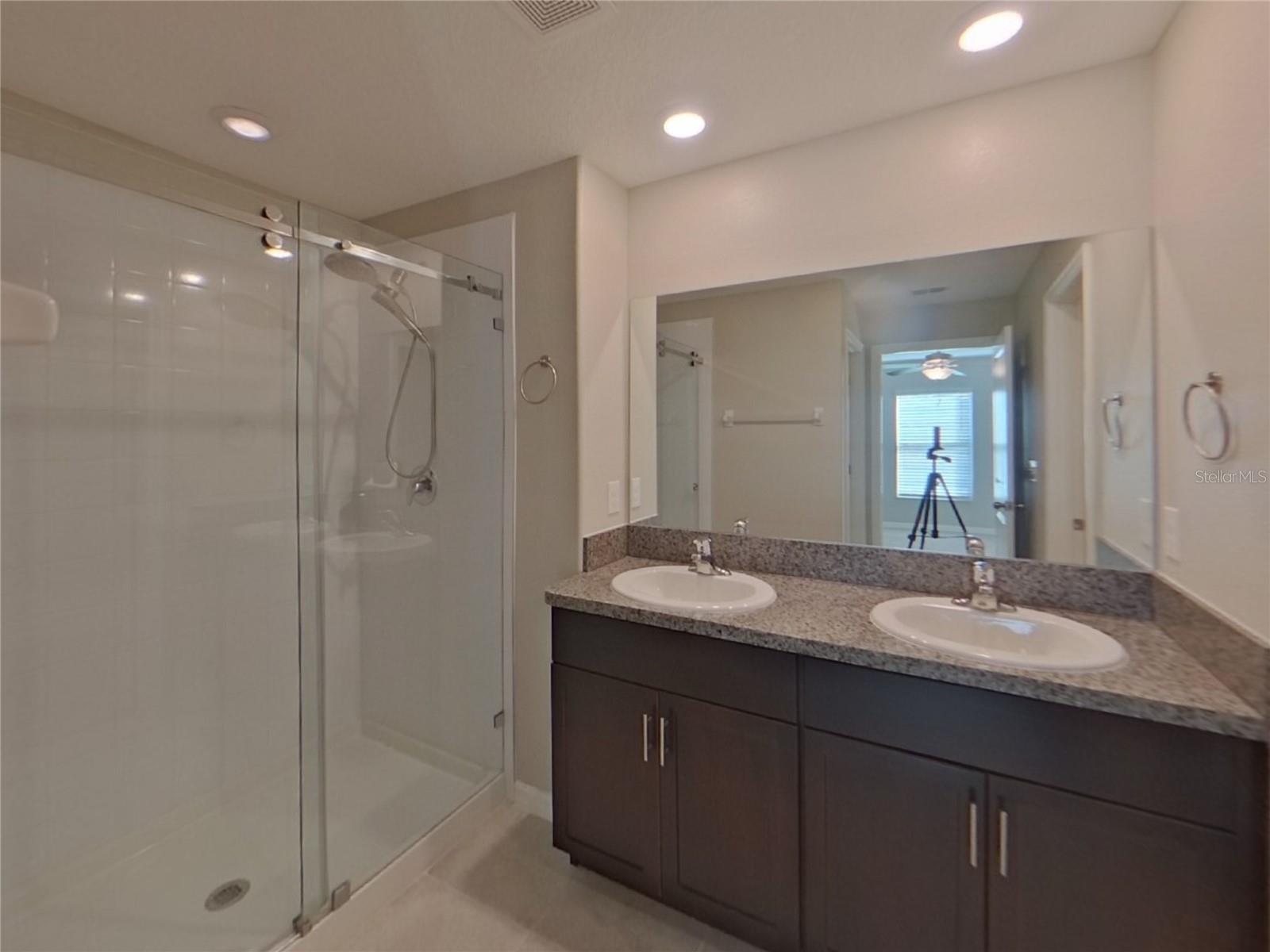 Image 7 of 15 For Address Not Provided