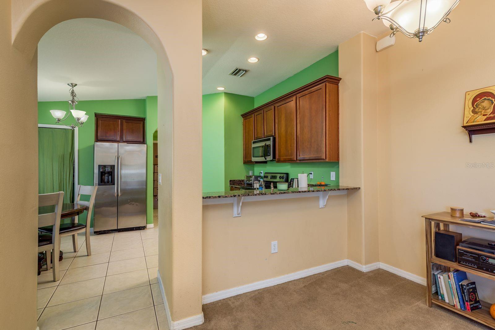 Image 10 of 37 For 12626 Saulston Place