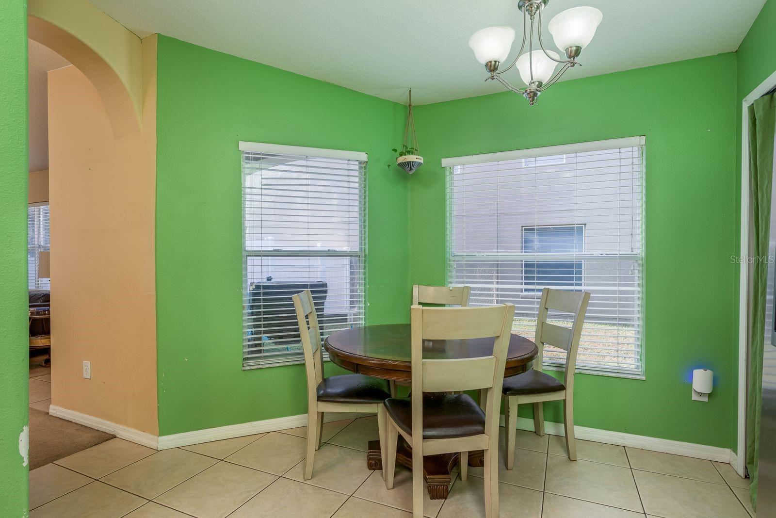 Image 12 of 37 For 12626 Saulston Place