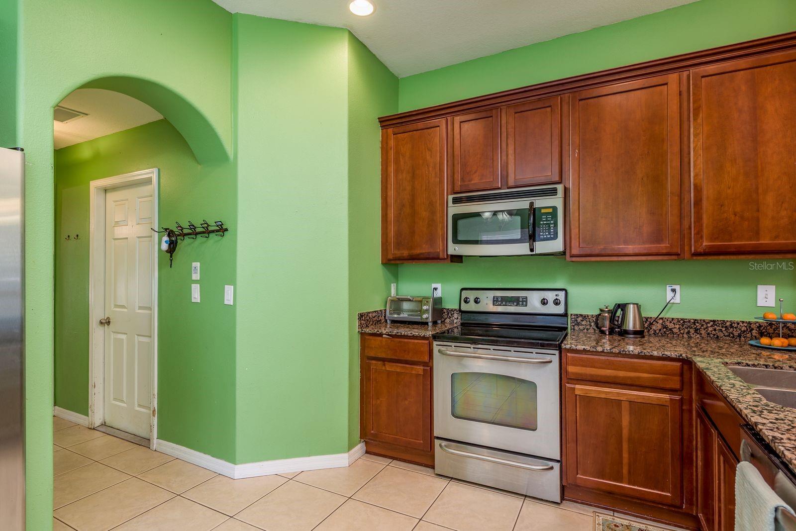 Image 14 of 37 For 12626 Saulston Place