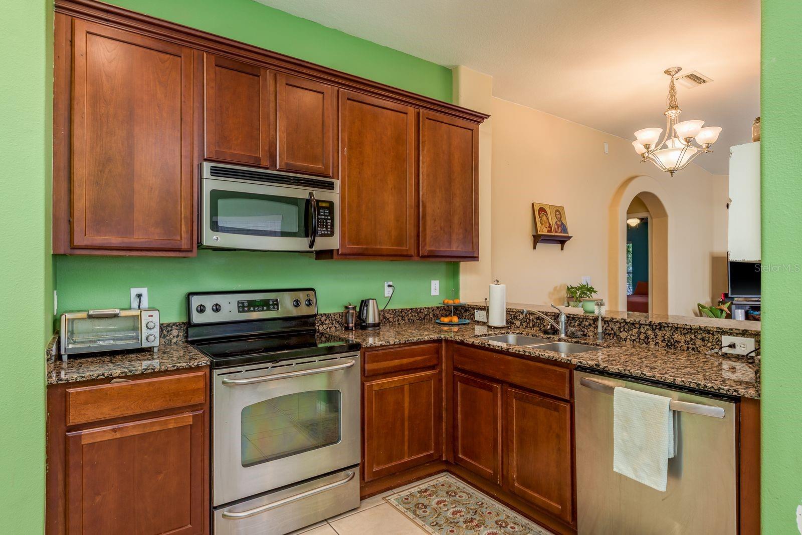 Image 15 of 37 For 12626 Saulston Place