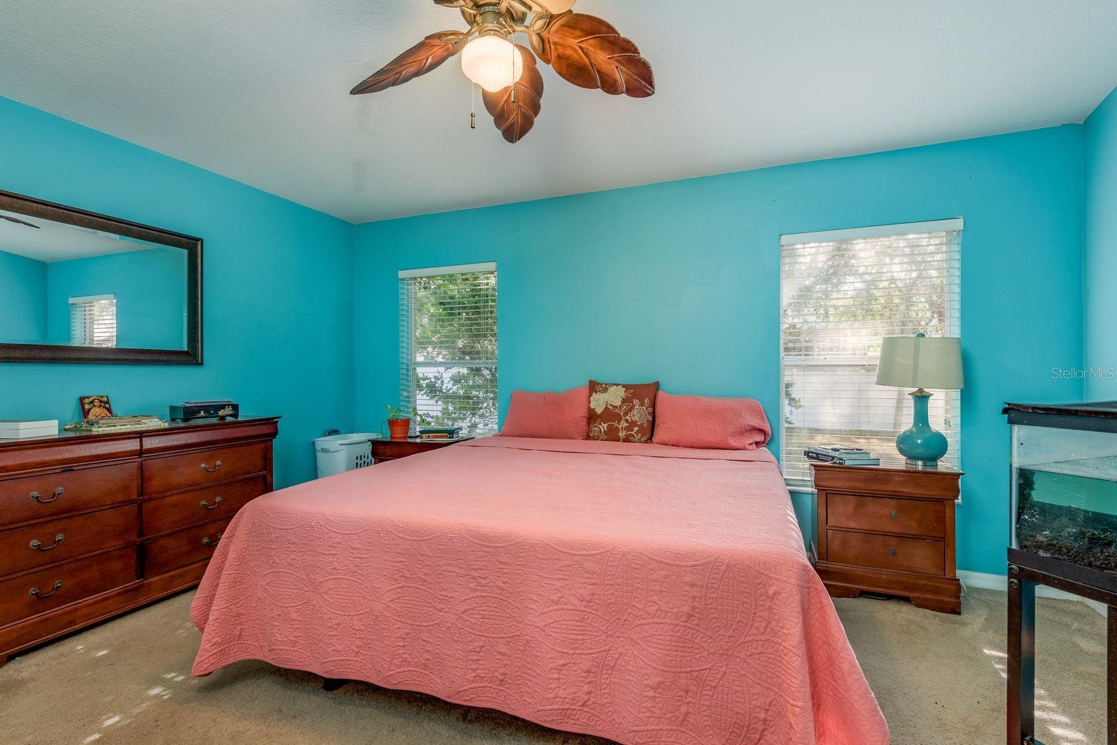 Image 16 of 37 For 12626 Saulston Place