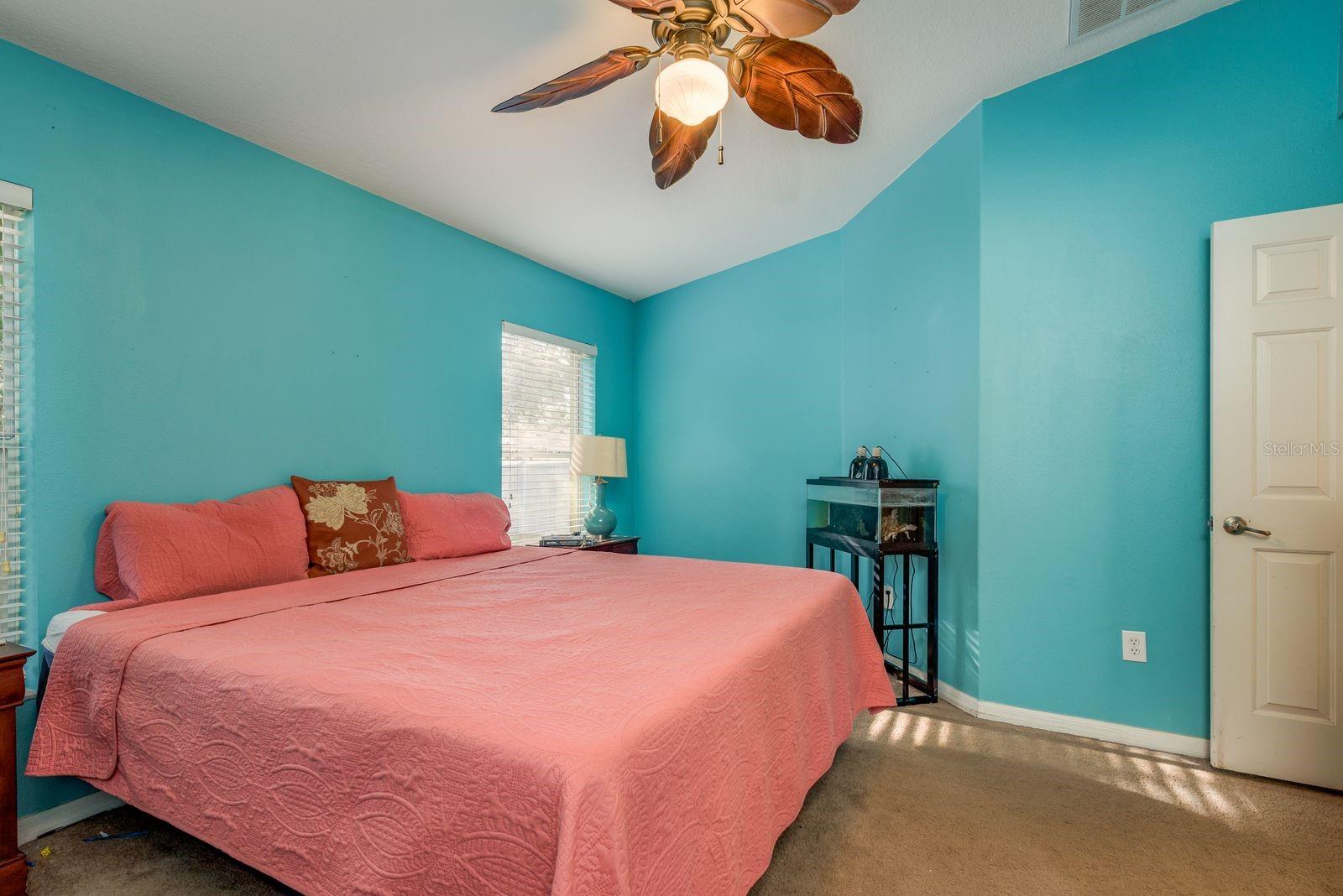 Image 17 of 37 For 12626 Saulston Place