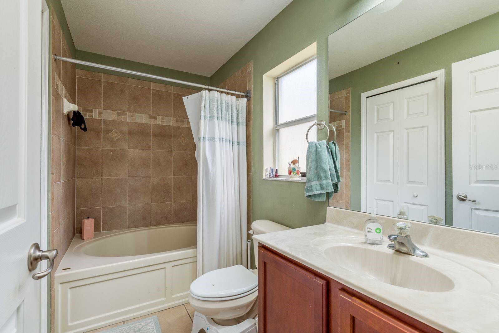 Image 18 of 37 For 12626 Saulston Place