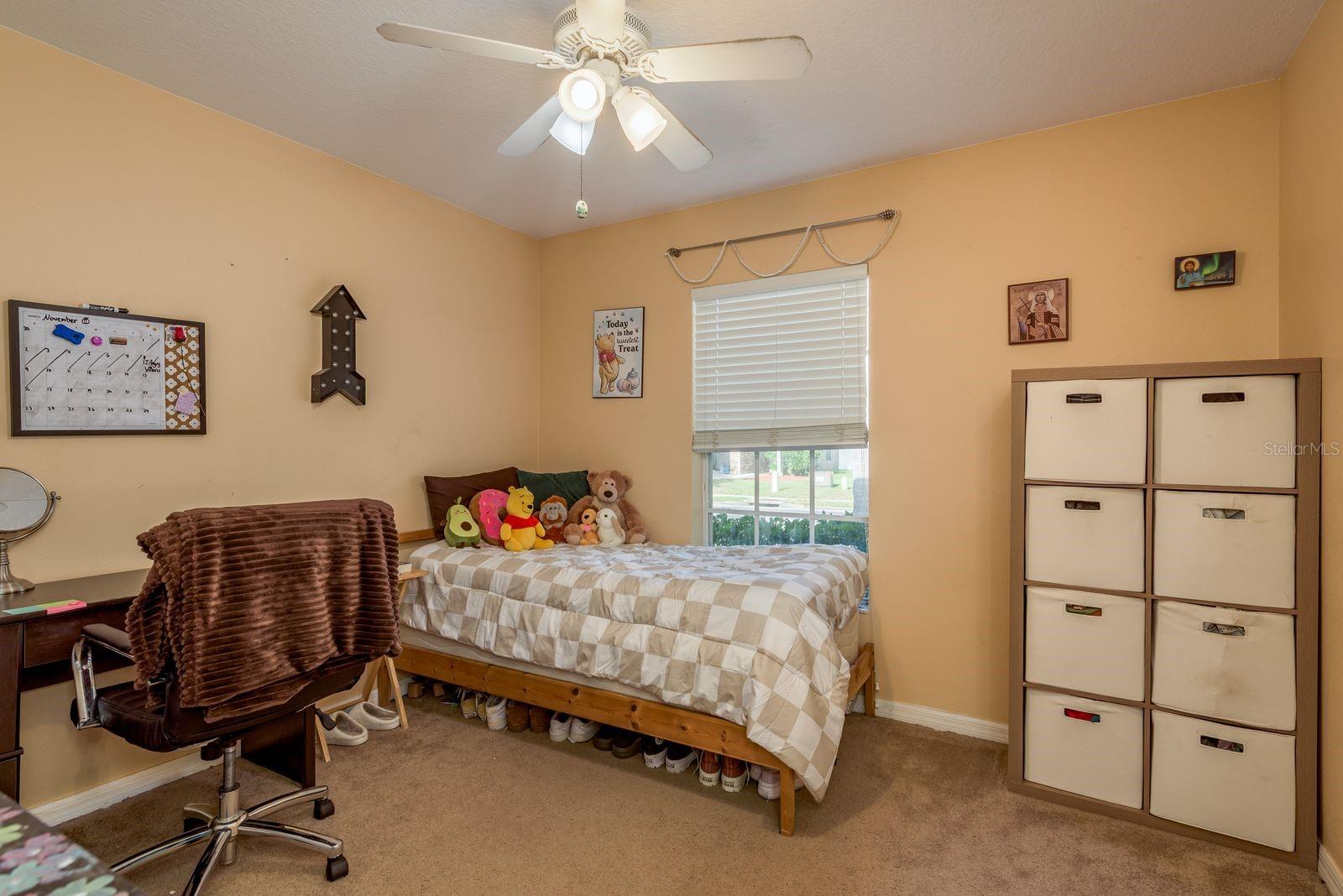 Image 19 of 37 For 12626 Saulston Place