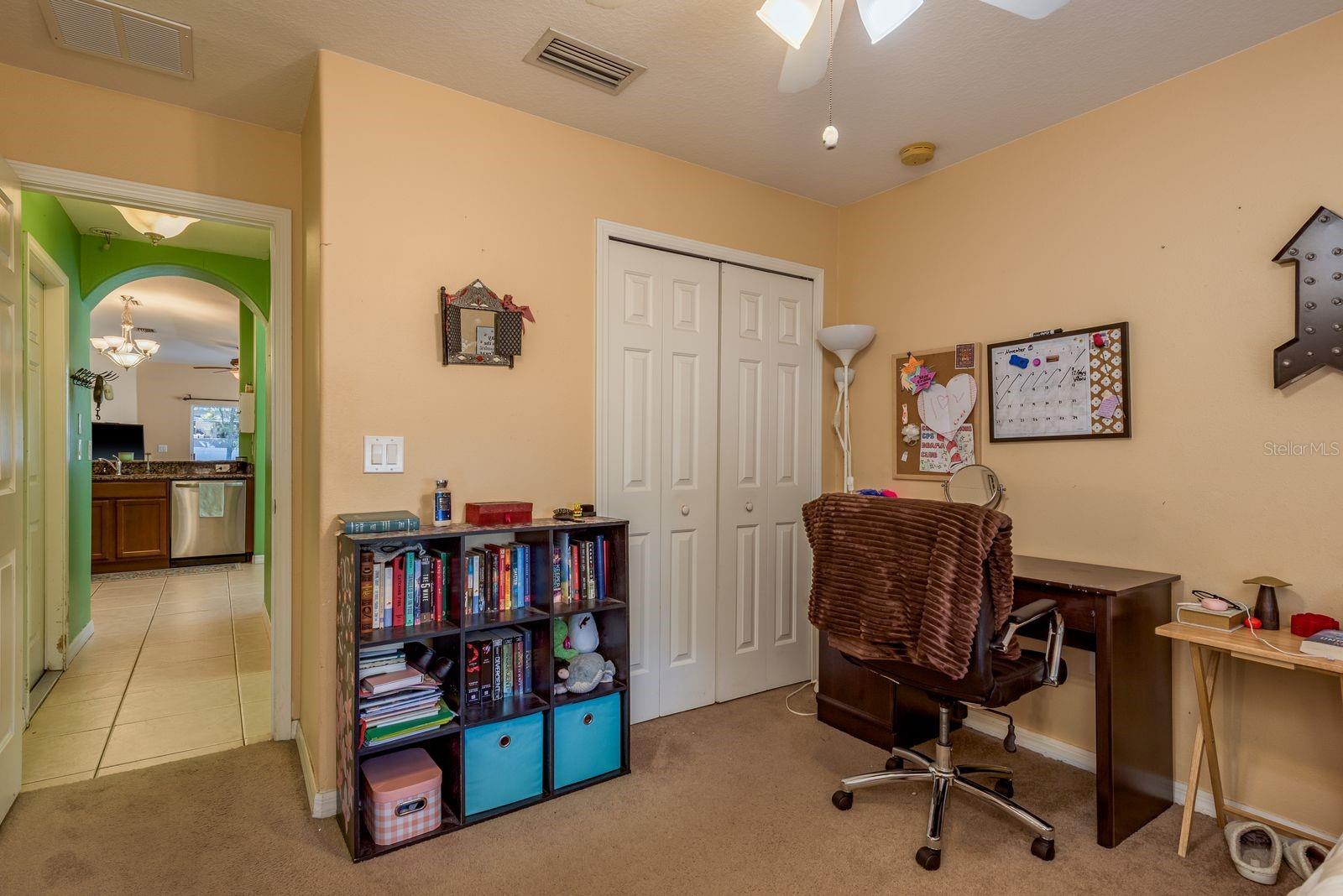 Image 20 of 37 For 12626 Saulston Place