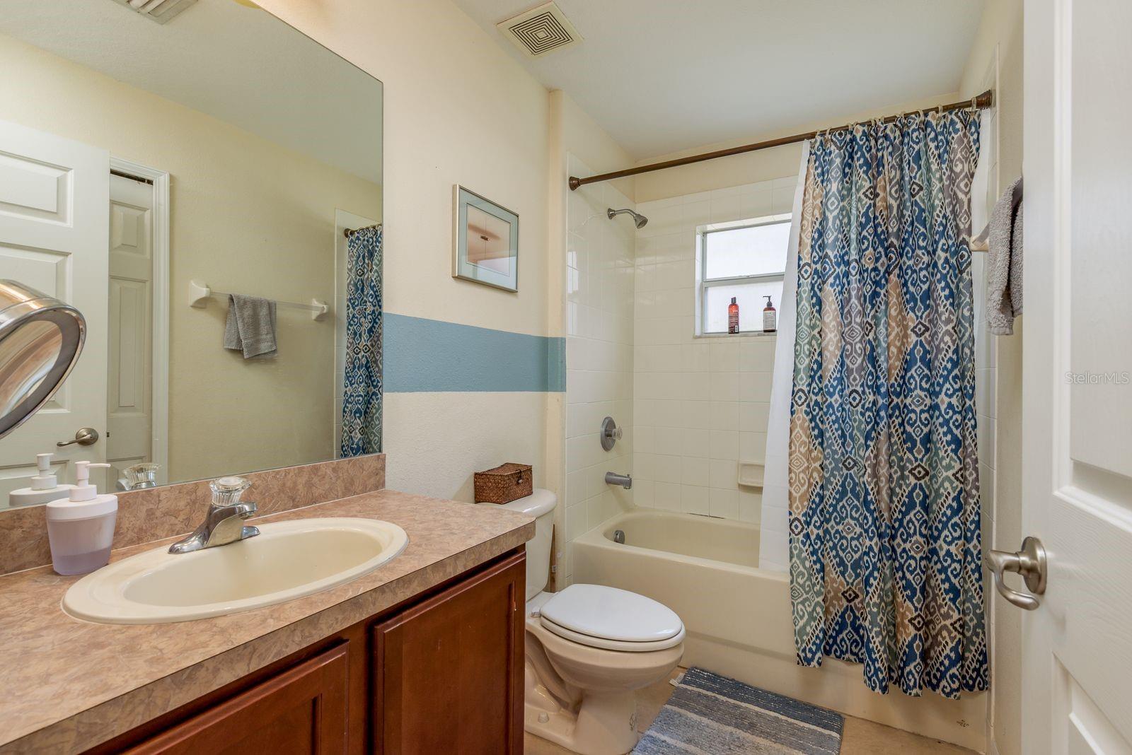 Image 21 of 37 For 12626 Saulston Place