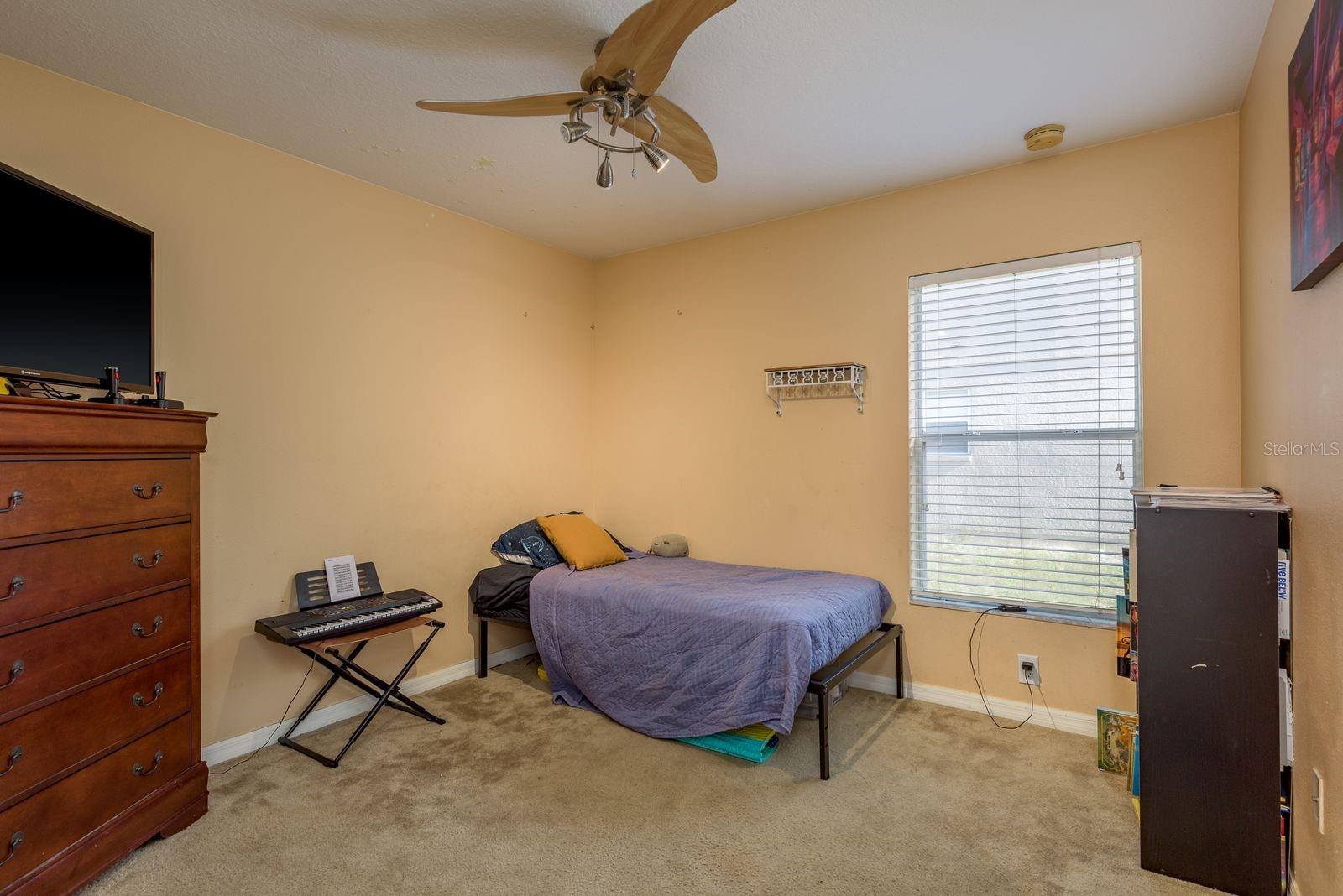 Image 22 of 37 For 12626 Saulston Place