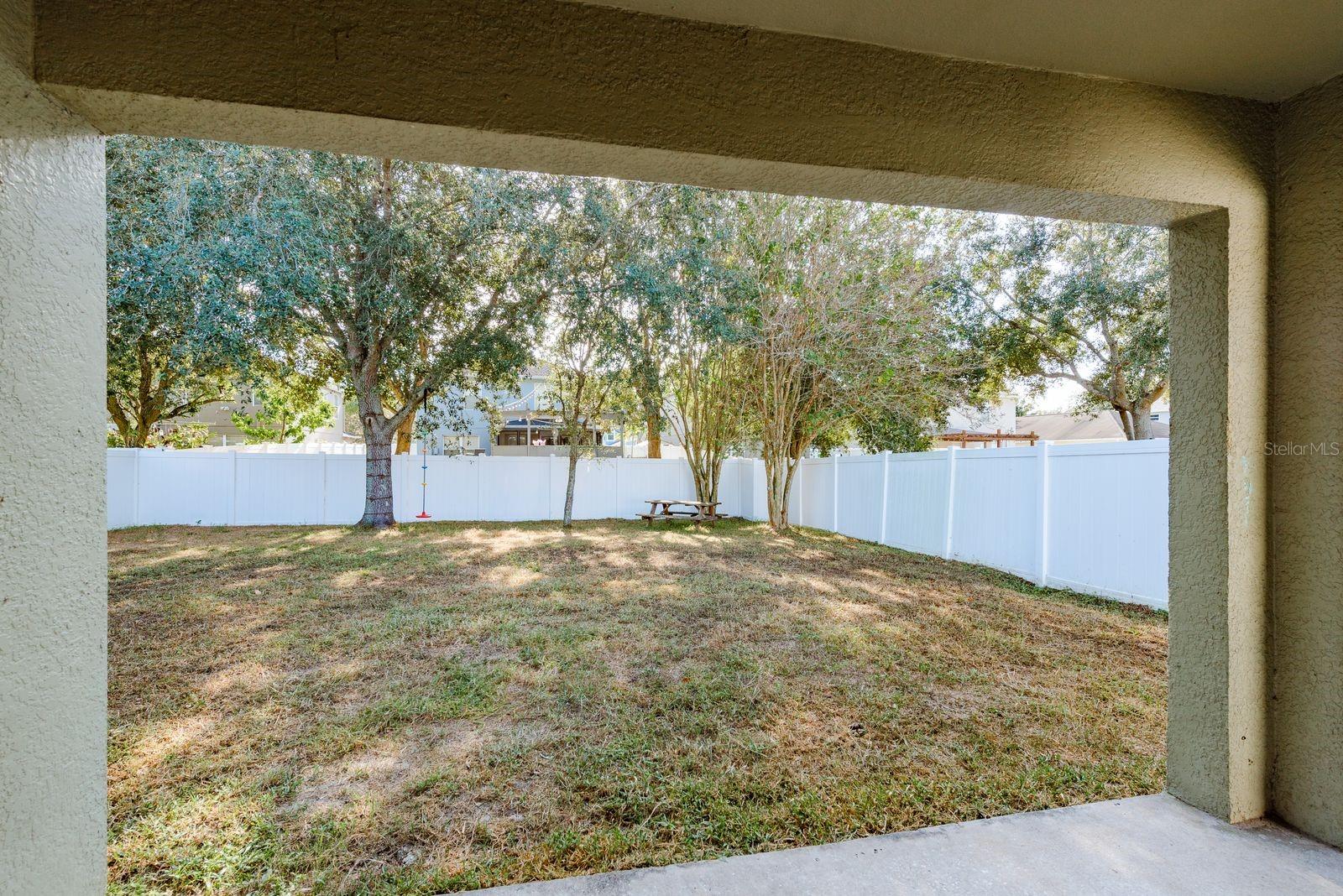 Image 25 of 37 For 12626 Saulston Place