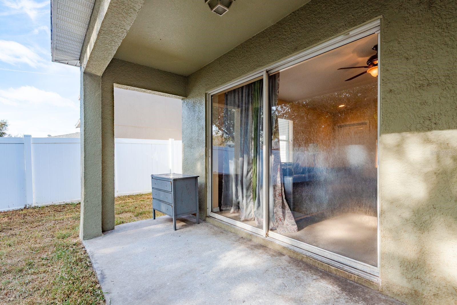 Image 26 of 37 For 12626 Saulston Place