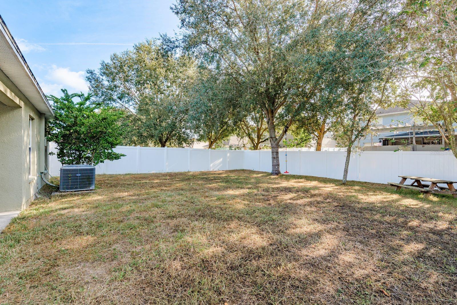 Image 27 of 37 For 12626 Saulston Place