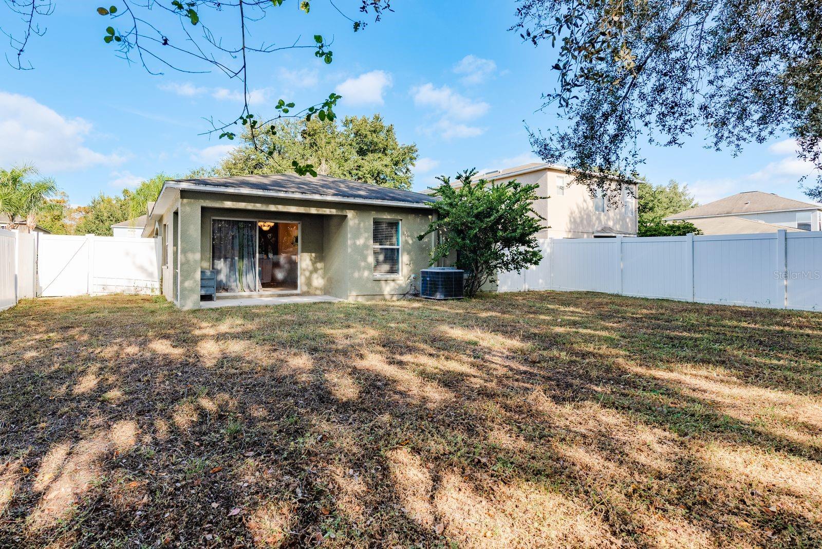 Image 28 of 37 For 12626 Saulston Place