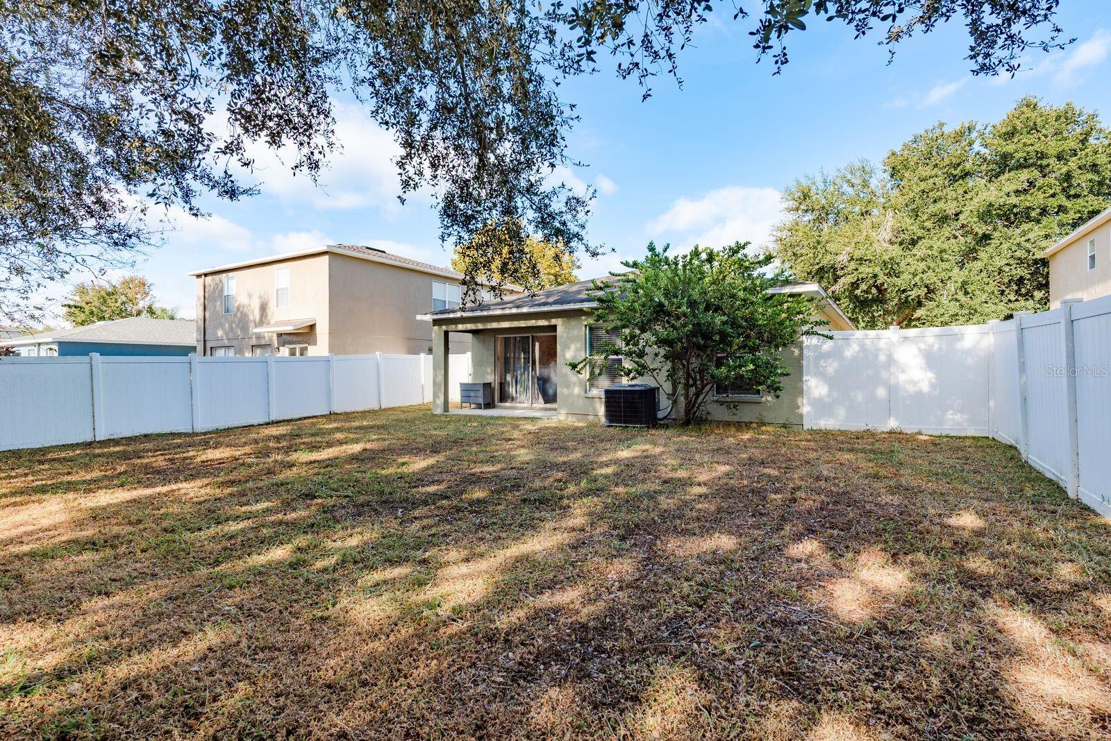 Image 29 of 37 For 12626 Saulston Place