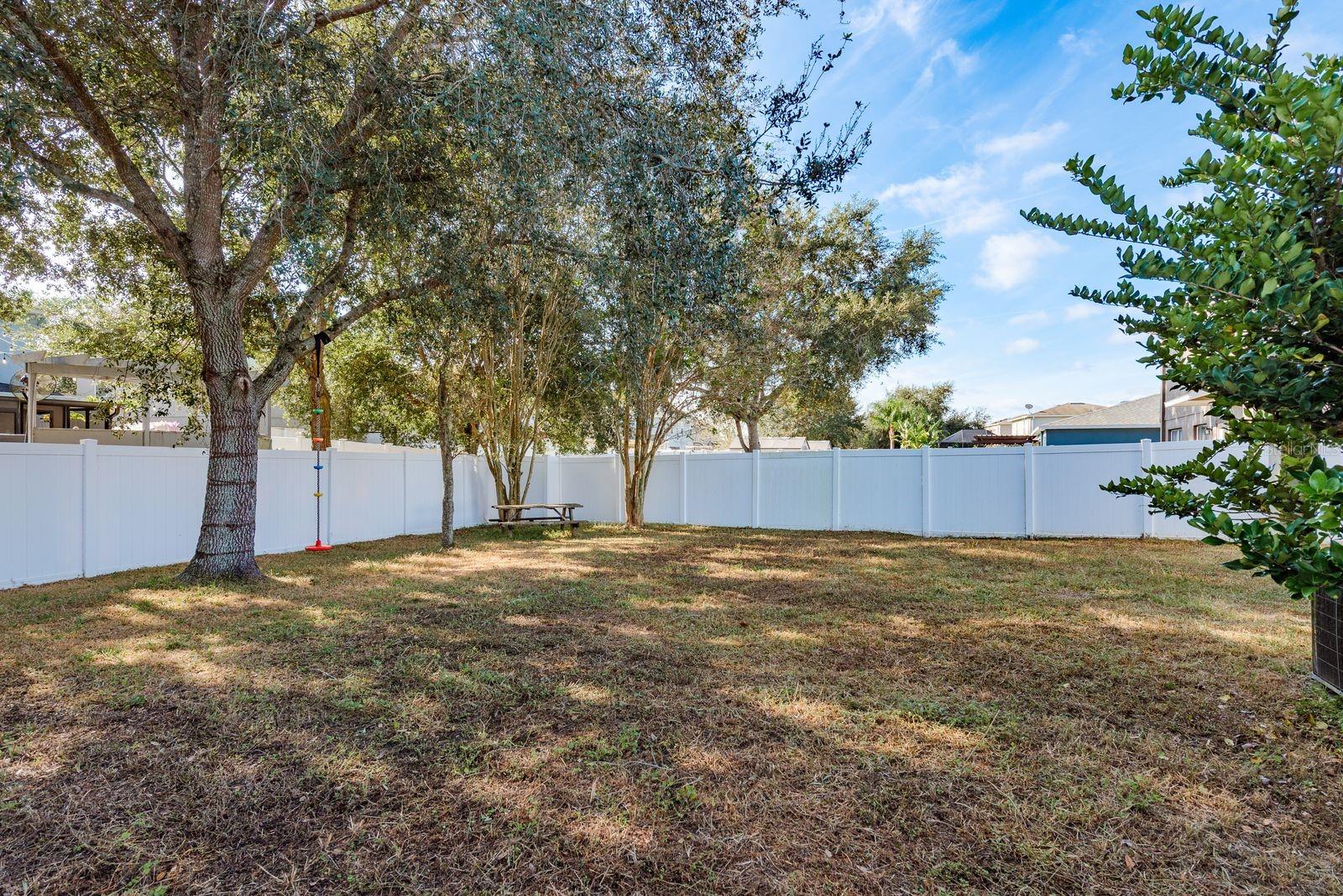 Image 30 of 37 For 12626 Saulston Place