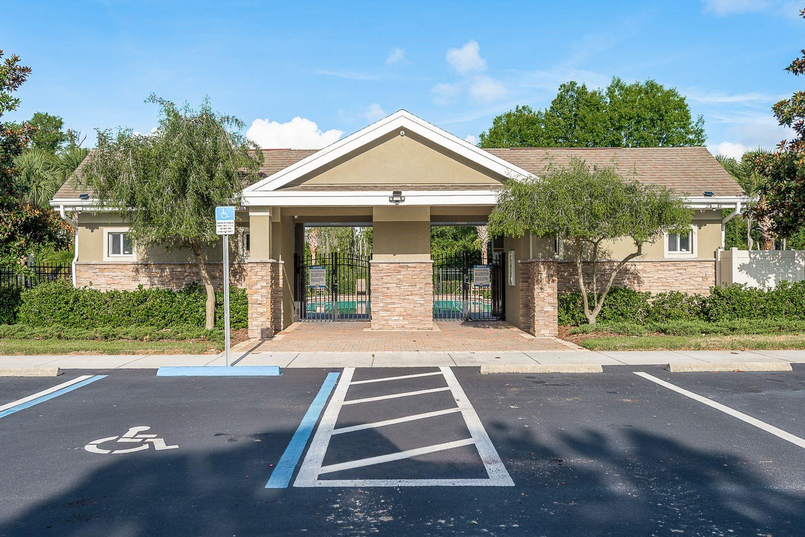 Image 31 of 37 For 12626 Saulston Place